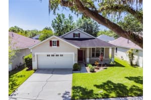 15913 Stags Leap Dr, LUTZ