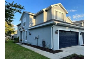 10333 Willow Leaf Trl, TAMPA 10333 Willow Leaf Trl, TAMPA