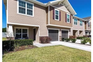 9553 Tocobaga Pl, RIVERVIEW 9553 Tocobaga Pl, RIVERVIEW