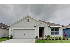 137 Birch Tree Pl, DAYTONA BEACH
