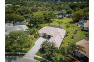 6132 Stillwater Ct, UNIVERSITY PARK