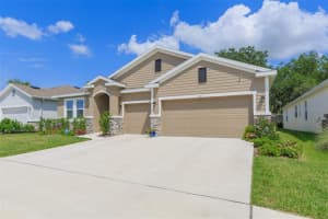 2415 Knight Island Dr, BRANDON 2415 Knight Island Dr, BRANDON