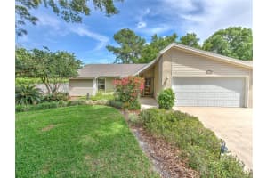 3405 Brookshire Ct, TAMPA