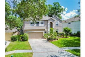 723 June Lake Lane, BRANDON