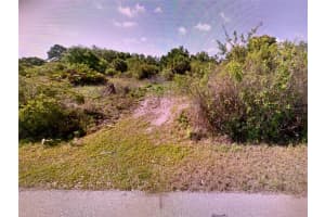 12459 Sunniland Ave, PORT CHARLOTTE