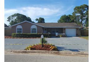 7505 Exter Way, TAMPA 7505 Exter Way, TAMPA