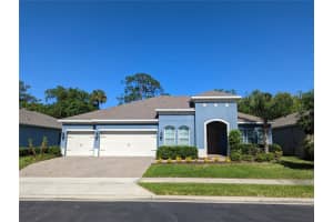 1239 Grass Fern Ln, SANFORD