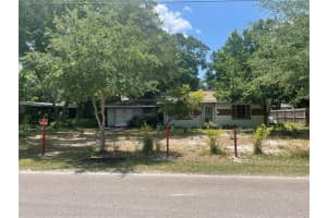 2405 S Lois Ave, TAMPA