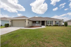 1699 Doves View Cir, AUBURNDALE