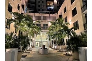 400 4th Ave S #608, ST PETERSBURG