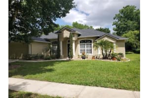 7013 Hiawassee Overlook Dr, ORLANDO 7013 Hiawassee Overlook Dr, ORLANDO