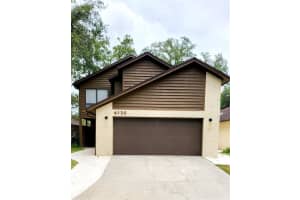 4526 Sweetwater Lake Dr, TAMPA 4526 Sweetwater Lake Dr, TAMPA