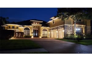 707 Charter Wood Pl, VALRICO 707 Charter Wood Pl, VALRICO