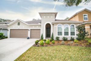1025 Tracey Ann Loop, SEFFNER 1025 Tracey Ann Loop, SEFFNER