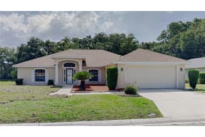 5227 Stone Oaks Dr, LAKELAND