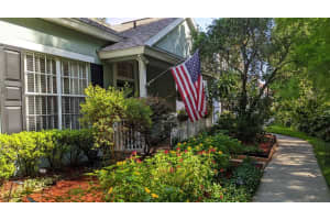 10509 Chilmark Way, TAMPA