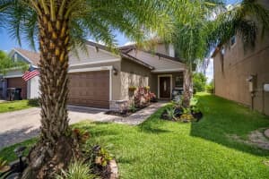 10165 Newminster Loop, RUSKIN