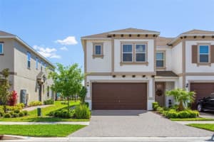 18668 Noble Caspian Dr, LUTZ