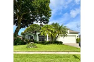 1320 Alexander Way, CLEARWATER