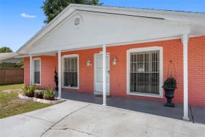 6410 Hanley Rd, TAMPA 6410 Hanley Rd, TAMPA