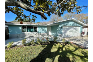 9970 66th Way N, PINELLAS PARK 9970 66th Way N, PINELLAS PARK