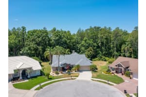7414 Cheltnam Ct, NEW PORT RICHEY