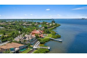 3611 Hawk Island Dr, BRADENTON