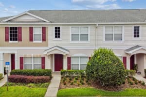 1749 Sedgefield Ct, ODESSA