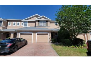 307 Morning Rain Pl, VALRICO 307 Morning Rain Pl, VALRICO