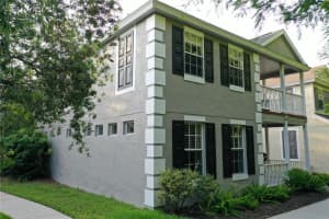 10601 Wild Meadow Way, TAMPA