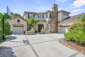 2113 Climbing Ivy Dr, TAMPA