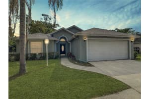 7665 39th Street Cir E, SARASOTA