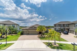 10015 Celtic Ash Dr, RUSKIN