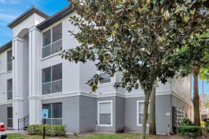 5703 Legacy Crescent Pl #302, RIVERVIEW 5703 Legacy Crescent Pl #302, RIVERVIEW