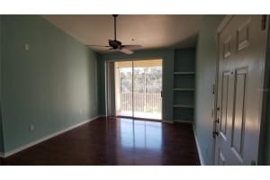 5703 Legacy Crescent Pl #301, RIVERVIEW 5703 Legacy Crescent Pl #301, RIVERVIEW