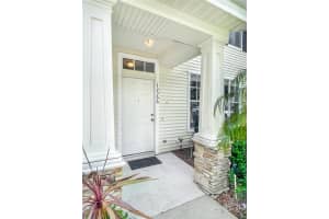 13566 Forest Lake Dr, LARGO