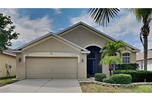 5216 Clover Mist Dr, APOLLO BEACH 5216 Clover Mist Dr, APOLLO BEACH