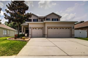 4099 Beaumont Loop, SPRING HILL