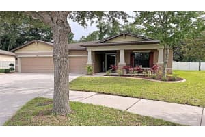 2240 Landside Dr, VALRICO