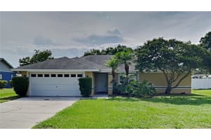 2929 Jennifer Dr, LAKELAND 2929 Jennifer Dr, LAKELAND
