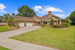 13004 Waterford Run Dr, RIVERVIEW 13004 Waterford Run Dr, RIVERVIEW