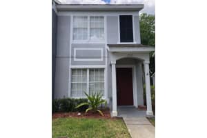 772 Shropshire Loop, SANFORD