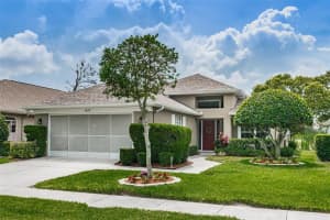 14118 Shoal Dr, HUDSON