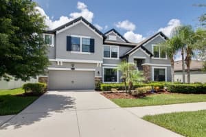 11805 Gilmerton Dr, RIVERVIEW