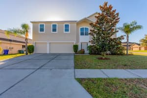 3787 Fieldstone Cir, WINTER HAVEN
