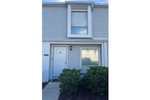 11909 Cypress Hill Cir, TAMPA 11909 Cypress Hill Cir, TAMPA