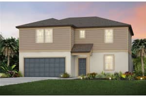 1213 Michelangelo Ln, WINTER HAVEN