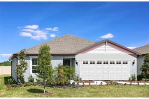 1311 Donatello Ln, WINTER HAVEN