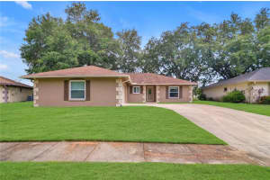 1928 Tidewater Ct, WESLEY CHAPEL 1928 Tidewater Ct, WESLEY CHAPEL