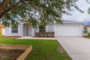 339 Lake Eloise Pointe Dr, WINTER HAVEN